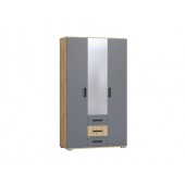 ШКАФ НОТА-11 №2 РЕГИОН